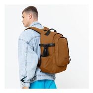 Eastpak VFE-EK0A5BEX4E21 Smallker Cs Brown Sırt Çantası