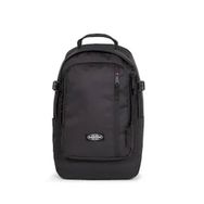 Eastpak VFE-EK0A5BEXW331 Smallker Cs Mono Black2 Sırt Çantası