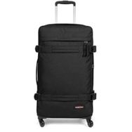 Eastpak VFE-EK0A5BFJ0 Orta Boy Valiz
