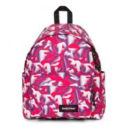 Eastpak VFE-EK0A5BG46D81 Day Pak'R Blocktype Granate Sırt Çantası