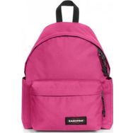 Eastpak VFE-EK0A5BG4K251 Day Pak'R Pink Escape Unisex Sırt Çantası