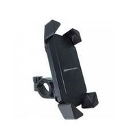 Eastpower Accel Ech 360 Telefon Tutucu