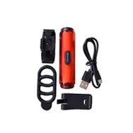Eastpower/Brewiga EBL-3211 50 Lümen USB Şarjlı Arka Işık