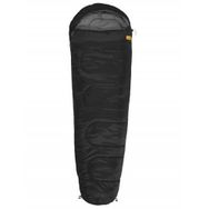 Easy Camp Cosmos Black Uyku Tulumu