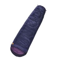 Easy Camp Cosmos Uyku Tulumu
