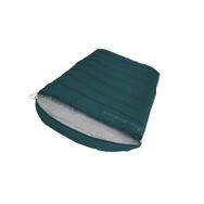 Easy Camp Moon Double Uyku Tulumu