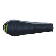 Easy Camp Orbit 200 Uyku Tulumu