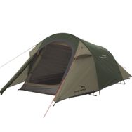 Easy Camp Outdoor Energy 200 Rustic Green Blackroom 2 Kişilik Çadır