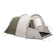 Easy Camp Outdoor Huntsville 500 Blackroom 5 Kişilik Yüksek Aile Çadırı