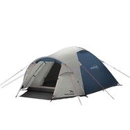 Easy Camp Quasar 300 Çadır