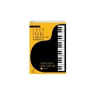 Easy Piano - Baran Çakıcı