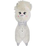 Easy Toptan Lama 28 cm Peluş Oyuncak
