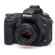 EasyCover Nikon D750 Silikon Kılıf