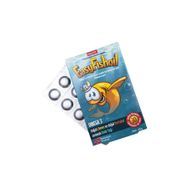 Easyfishoil 30 Jel Tablet