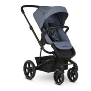 Easywalker Harvey 3 Steel Blue Bebek Arabası