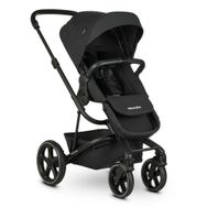 Easywalker Harvey3 Shadow Black Bebek Arabası