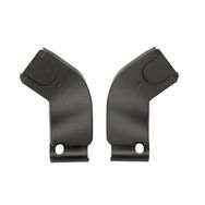 Easywalker Jackey Bebek Arabası Otokoltuk Adaptörü