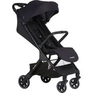 Easywalker Siyah Gölge Jackey Bebek Arabası