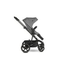 Easywalker Yeşil Harvey 3 Bebek Arabası Sage