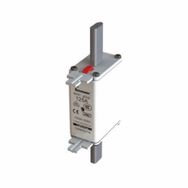 Eaton 100NHG01B 1(01)-Boy Gg/Gl 500 V 120 Ka 100 A NH Sigorta