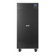 Eaton 10KVA 9E10Ki UPS