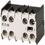 Eaton 11DILE Mini Kontaktör Aksesuarı Yardımcı Kontak