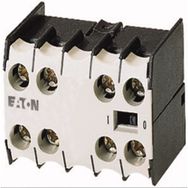 Eaton 11DILEM Mini Kontaktör Aksesuarı Yardımcı Kontak