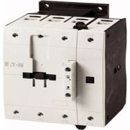 Eaton 125A 4 Kutuplu Kontaktör