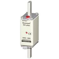 Eaton 125NHG01B 1(01)-Boy Gg/Gl 500 V 120 Ka 125 A NH Sigorta
