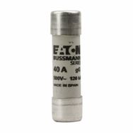 Eaton 14x51,gG/gL,500V,120kA-40A Silindirik Sigorta