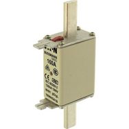 Eaton 160NHG01B 1(01)-Boy Gg/Gl 500 V 120 Ka 160 A NH Sigorta