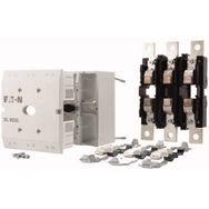 Eaton 168812 DILM250-XOCT Kontaktör