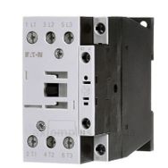 Eaton 17A 1NK DC Bobin Güç Kontaktörü