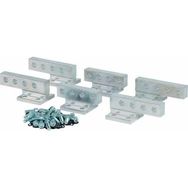 Eaton 183976 IZMX-TH403-4000-1 Pako Şalter ve Aksesuarı