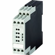 Eaton 184770 EMR6-AWN280-D-1- Röle ve Aksesuarı