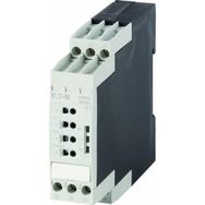 Eaton 184779 EMR6-W500-D-1 Faz Kontrol Rölesi