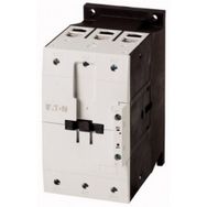 Eaton 189924 DILM95-EARDC24 Güç Kontaktörü