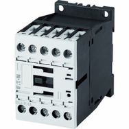 Eaton 189958 DILA-31-EA Yardımcı Kontaktör