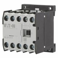 Eaton 189976 Mini Yardımcı Kontaktör