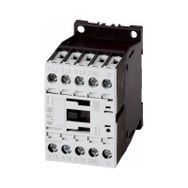 Eaton 190035 DILM12-01-EA Güç Kontaktör