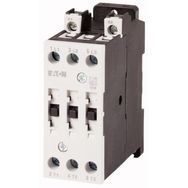 Eaton 190998 DILMT25 Güç Kontaktörü
