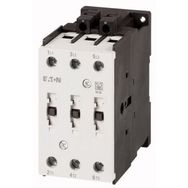 Eaton 191001 DILMT50 Güç Kontaktörü