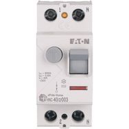 Eaton 194691 HNC-40/2/003 Kaçak Akım Rölesi