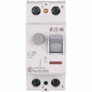Eaton 194692 HNC-63/2/003 Kaçak Akım Rölesi