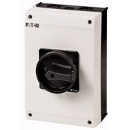 Eaton 207280 T5-3-8342-I5-SVB-SW Pako Şalter ve Aksesuarı