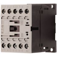 Eaton 20A 4 Kutuplu Kontaktör