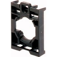 Eaton 216374 M22-A Bağlantı Aparatı