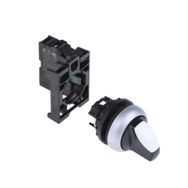 Eaton 216518 2 Konumlu 1NA Mandal Buton