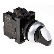 Eaton 216520 3 Konumlu 2NA Mandal Buton