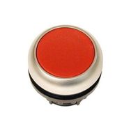 Eaton 216617 Kalıcı Kırmızı Buton Kafası